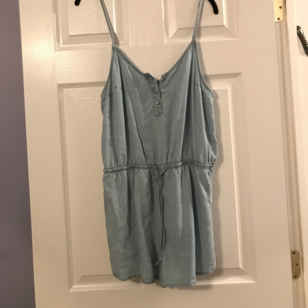 Romper